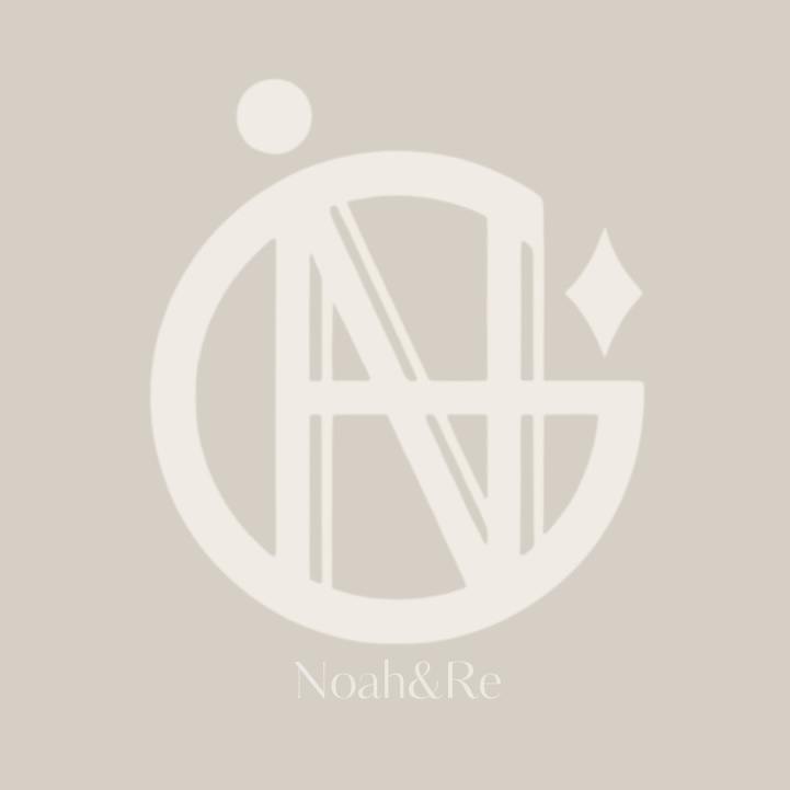 整体院Noah&Re