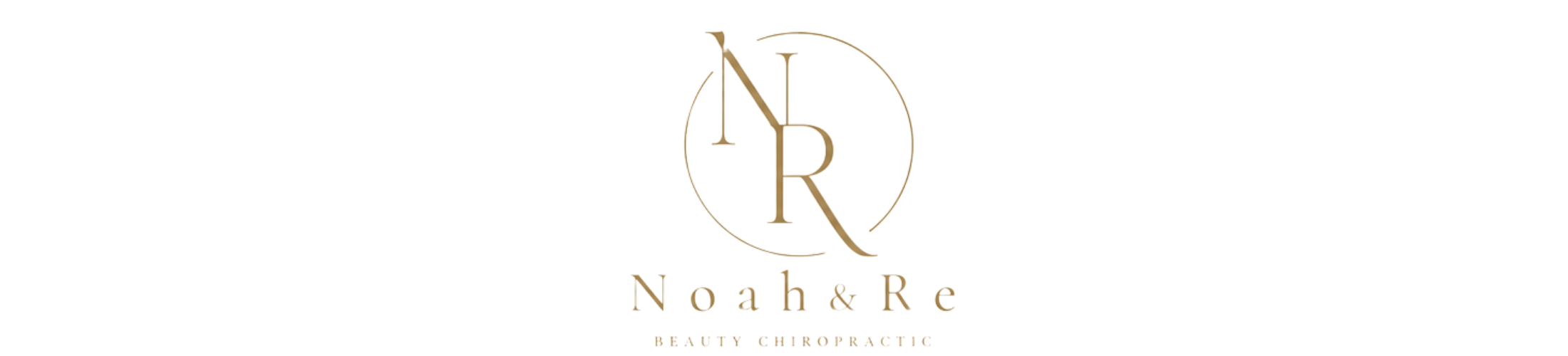 整体院Noah&Re